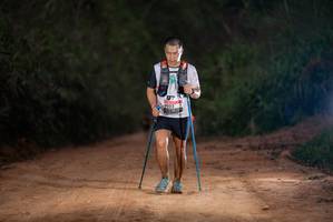 BIB: 
                            <button type="button" onclick="openModal(19455582)" class="btn btn-primary btn-sm float-right btn-popup" data-toggle="modal" data-target=".modal-high-quality">
                        <i class="fas fa-shopping-cart"></i> Add to Cart
                    </button>
                                            <button type="button" onclick="isThisMe(19455582, true)" class="btn btn-success btn-sm float-right btn-popup btn-isme hidden" data-toggle="tooltip" data-placement="bottom" title="นี่คือรูปของคุณใช่ไหม คลิกที่นี่เพื่อเอาเข้าอัลบั้ม">
                        <i class="fas fa-plus"></i> Add to album
                    </button>
                    <button type="button" onclick="isThisMe(19455582, false)" class="btn btn-warning btn-sm float-right btn-popup btn-isnotme hidden">
                        <i class="fas fa-ban"></i> Remove from album
                    </button>